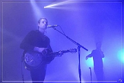 NIK_17738 Heymoonshaker 05-03-2016 (Zz) (p)